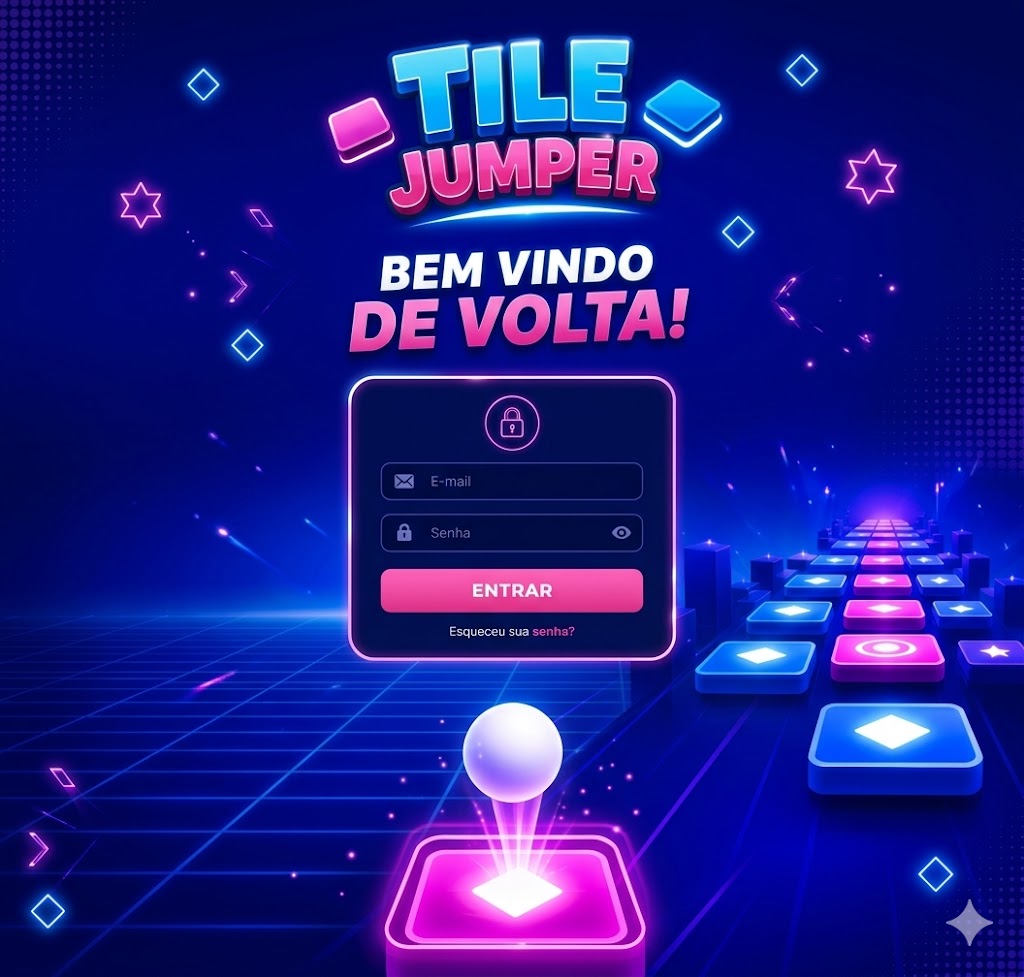 Modo Turbo Ativado