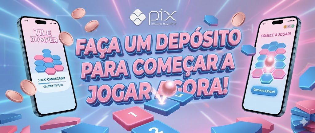 COMPRE NO PIX & RECEBA NO PIX